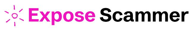 Expose Scammers_Expose Scams