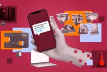 Can TinderTrade Pro Really Deliver 3.5% Daily Returns? We Did the Math-Expose scammer