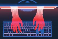 32[F4M] Northeast Florida: How This 'Blue-Chip Asset' Scam Bleeds You Dry in 90 Days-Expose scammer