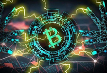 HarvestFX Pro Fraud Explained: Follow the Money and See Where It Goes-Expose scammer