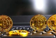 HarvestFX Pro Scam Revealed: Why They Need Your £200-Expose scammer