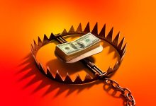 IndianStreetBets Is a Mathematically Guaranteed Collapse — Here’s Exactly Where Your Money Goes-Expose scammer