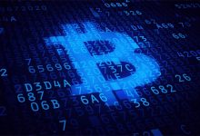 ‘Lf on Set and Made in the Shade’: The Fake AI Bot That Promises 0.3% Daily — And Why It’s Mathematically Impossible-Expose scammer