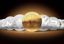 TinderCrypto Scam Exposed: Why It Needs Your Money to Survive-Expose scammer