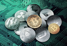 ShaZhu Pan Fraud Explained: Follow the Money and See Where It Goes-Expose scammer