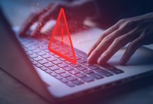 Hi-Fi Rush Scam: The Full Story They Do Not Want You to Read-Expose scammer