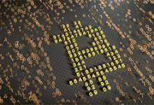 TinderTrade Pro Is Not an Investment. It Is a Trap.-Expose scammer