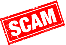 VIR Token: The 'AI Trading Bot' That Violates Every Law of Finance and Physics-Expose scammer