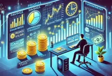 Miller Time Is Not an Investment. It Is a Trap.-Expose scammer