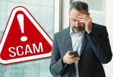 ShaZhu Pan Pro Scam Exposed: They Need Your Money to Pay Yesterday's Investors-Expose scammer