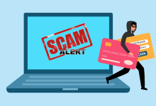 Auto Trading Scam: How 'Auto Trading Scam' Bleeds You Dry—One Dollar at a Time-Expose scammer