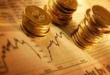 HarvestFX Pro Scam Exposed: Your Money Funds Their Luxury Lifestyle-Expose scammer