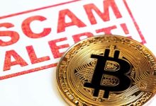 ShaZhu Pan Pro Review: Legit Platform or Elaborate Theft?-Expose scammer