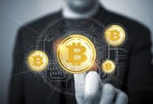 JEEAdv26dailyupdates Is Not a Study Group — It’s a Mathematical Impossibility-Expose scammer