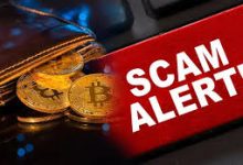 Exposing YieldMax Pro: A Ponzi Disguised as a Crypto Bot-Expose scammer