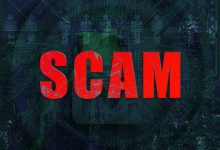 Can CryptoEdge Pro Really Deliver 3% Daily Returns? We Did the Math-Expose scammer