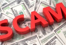The Truth About Dream Crypto: It Is Not an Investment-Expose scammer