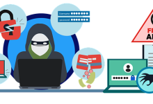 FoldWith.Me Scam Exposed: A Romance Trap in Origami Clothing-Expose scammer