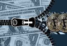 Why Is ShaZhu Pro Blocking Withdrawals? Here Is the Real Answer-Expose scammer