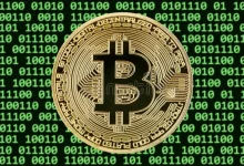 Pool Creations Isn’t Building Pools — It’s Running a Romance Investment Scam Disguised as Landscaping-Expose scammer