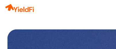 Yield is a scam-Expose scammer